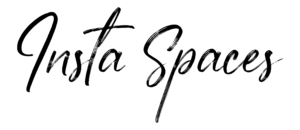 Insta-Spaces-Original-logo-300x130.png